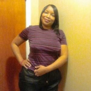 Meet your Posher, Valencia